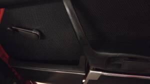 Image 30/79 of Porsche 912 (1969)