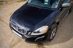 Afbeelding 23/50 van Volvo XC60 T6 (2012)