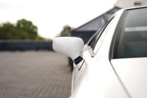 Image 39/50 of Lotus Esprit S4 (1994)