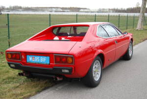 Afbeelding 14/14 van Ferrari Dino 308 GT4 (1976)