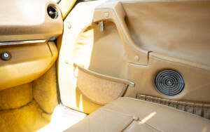 Afbeelding 36/41 van Citroën CX Prestige (1976)