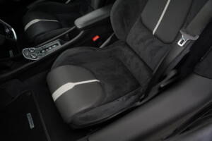 Afbeelding 20/50 van McLaren 570S (2016)
