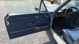 Immagine 4/18 di Mercedes-Benz 280 C (1973)