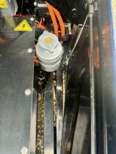 Immagine 48/50 di Daimler D16 (1923)