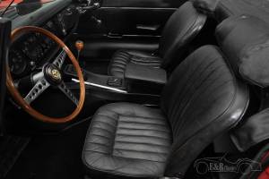 Afbeelding 10/19 van Jaguar Type E V12 (1971)