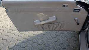 Immagine 53/66 di Mercedes-Benz 280 SL (1969)