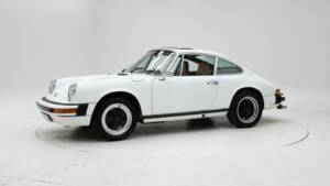 Image 1/15 of Porsche 912 E (1976)