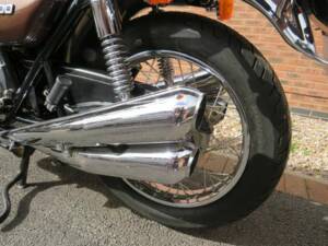 Bild 38/44 von Kawasaki KZ 900 (1976)