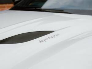 Bild 18/82 von Aston Martin DBS Superleggera (2018)
