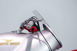 Bild 14/50 von Moto Guzzi DUMMY (1948)
