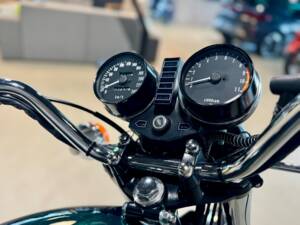 Image 24/38 de Kawasaki DUMMY (1978)