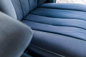 Image 109/175 of Mercedes-Benz 420 SE (1986)