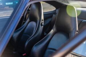 Image 50/93 de Porsche 911 Carrera (1994)