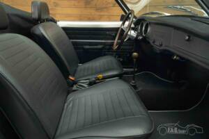 Imagen 9/19 de Volkswagen Karmann Ghia 1600 (1973)