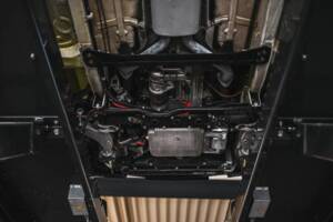 Image 24/25 of Porsche 928 (1978)