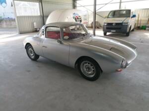 Immagine 1/19 di DKW Monza 3=6 (1959)