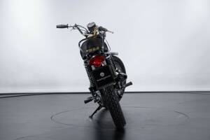 Image 7/50 of BSA DUMMY (1969)