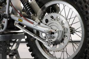 Immagine 15/15 di Beta RC 125 (1975)