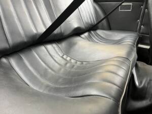 Image 31/87 of Alfa Romeo Giulia 1600 Sprint GT (1965)