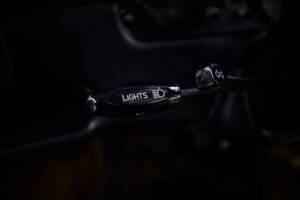 Image 64/97 of Ferrari 308 GTB Quattrovalvole (1983)