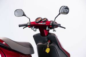 Bild 41/50 von Malaguti DUMMY (1994)