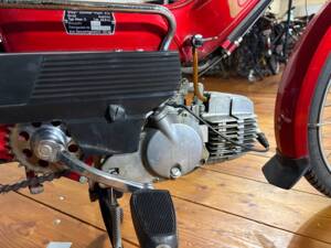 Image 15/20 de Puch Supermaxi LG 2 (1989)