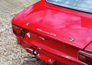 Immagine 35/48 di Alfa Romeo Giulia 1750 GT Am (1970)