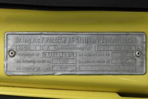 Image 28/50 of Porsche 911 2.2 T (1971)