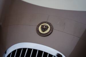 Image 31/50 of Jaguar XK 120 OTS (1950)