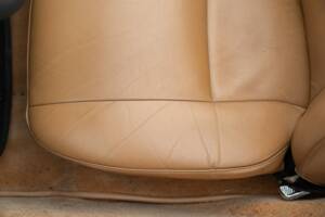 Immagine 42/50 di Triumph TR 7 Europa (1981)