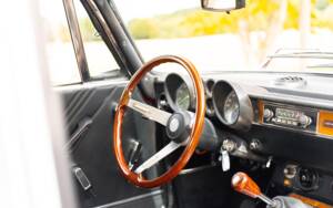 Image 36/53 of Alfa Romeo 2000 GT Veloce (1975)