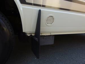 Bild 32/97 von Volkswagen T3 Westfalia 1.9 (1983)