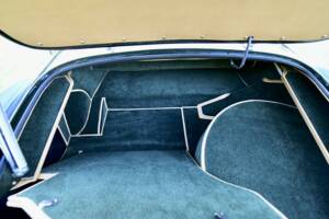 Afbeelding 45/50 van Bentley S 1 Continental DHC (1957)