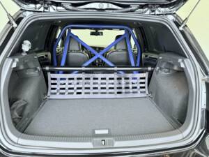 Bild 22/22 von Volkswagen Golf VII R (2016)