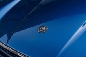 Imagen 14/52 de Jaguar XJS 4.0 (1994)