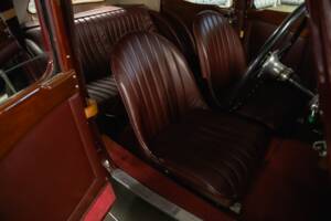 Bild 37/63 von Riley 14&#x2F;6 Kestrel (1932)