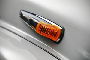 Bild 26/31 von Mercedes-Benz 300 S Roadster (1953)