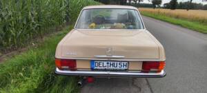 Bild 24/59 von Mercedes-Benz 230&#x2F;4 (1974)
