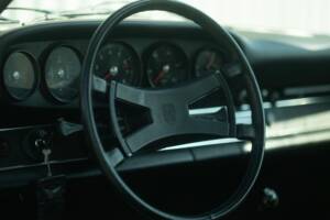Immagine 101/154 di Porsche 911 2.2 T (1970)