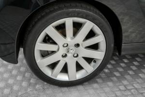 Image 31/50 de Peugeot 207 CC 1.6 VTi (2008)