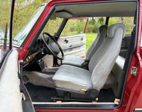 Image 3/24 of Saab 99 (1980)