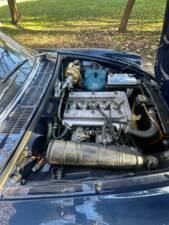 Image 7/14 of Alfa Romeo 1300 Spider Junior (1969)