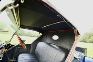Image 25/50 de Rolls-Royce 40&#x2F;50 HP Silver Ghost (1924)