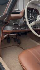 Image 40/51 de Mercedes-Benz 190 SL (1960)