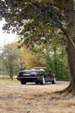 Bild 14/50 von Bentley Azure (1997)
