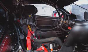 Bild 7/50 von Ferrari 488 Challenge (2017)