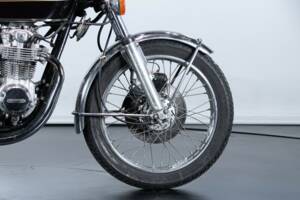 Bild 31/50 von Honda CB 500 Four (1978)
