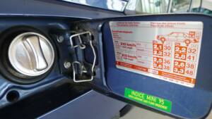 Afbeelding 20/40 van Mercedes-Benz E 420 (1993)