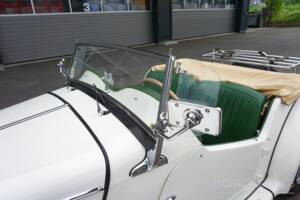 Immagine 20/70 di MG TF 1500 (1955)
