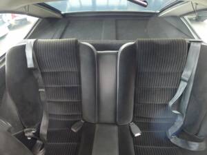 Bild 40/42 von Alfa Romeo GTV6 3.0 (1985)